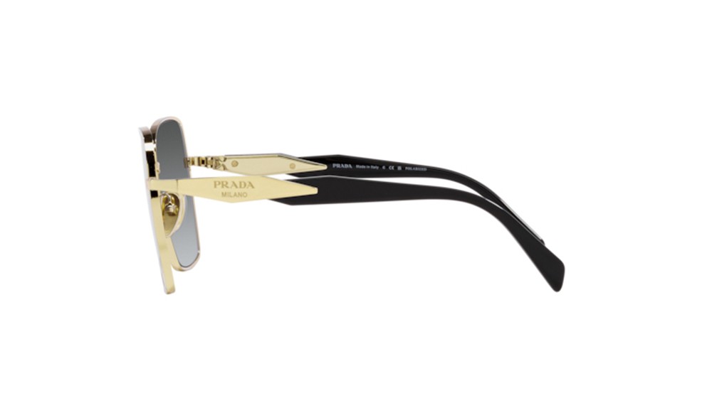 Sunglasses Prada PR 64ZS-ZVN5W1