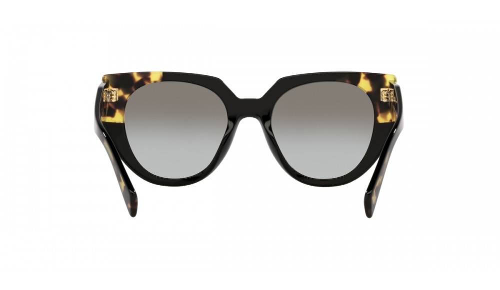Sunglasses Prada PR14WS-3890A7