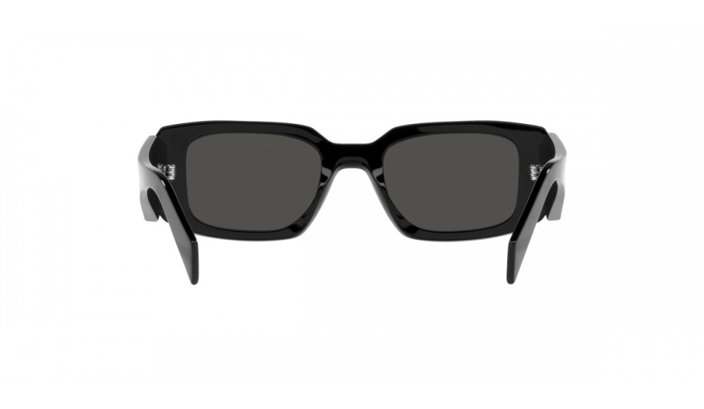 Sunglasses Prada PR17WS-1AB5S0