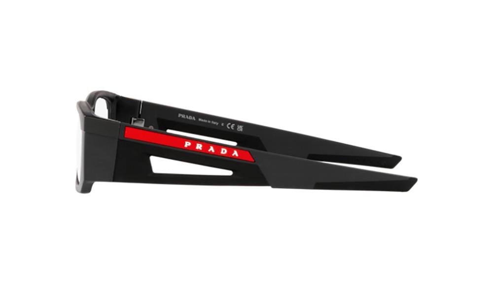  Prada PS 03PV-11C1O1