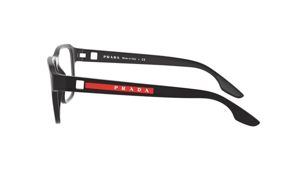  Prada PS 04NV-DG01O1-54
