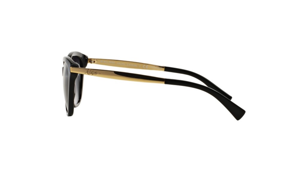 Sunglasses Ralph Lauren RA5201-1265T3