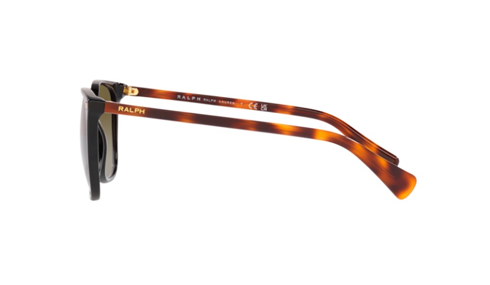 Sunglasses Ralph Lauren VVCV RA5293-60378E