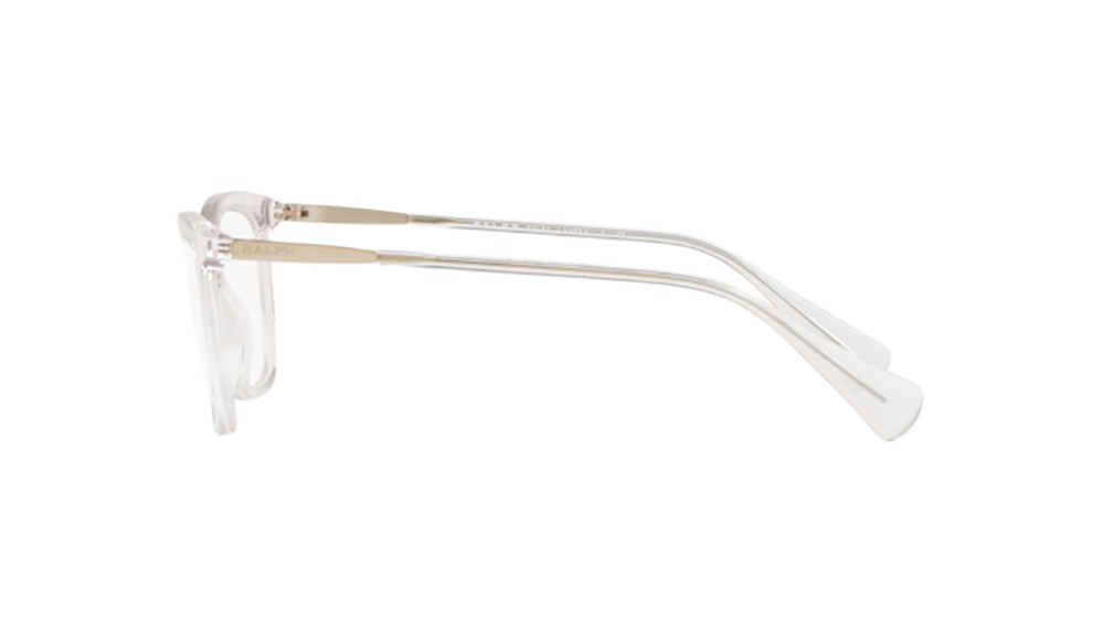  Ralph Lauren RA7104-5002