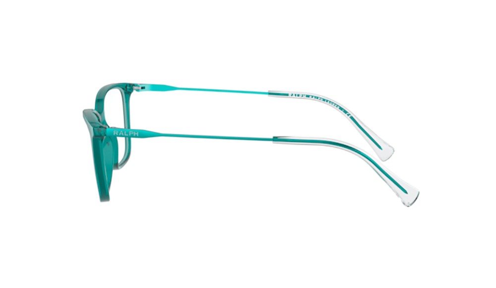  Ralph Lauren RA7124-5913