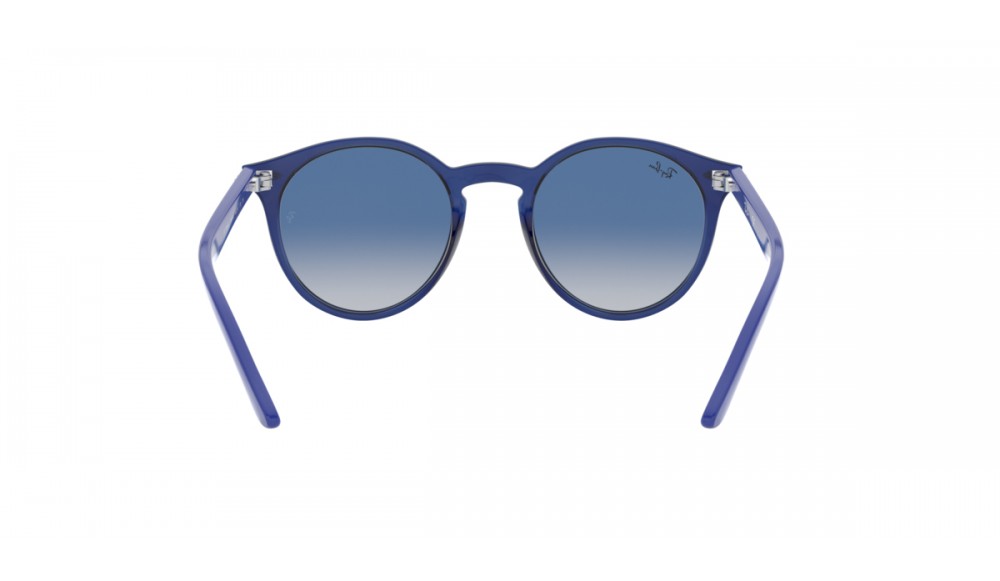  Ray-Ban ® Junior RJ9064S-70624L
