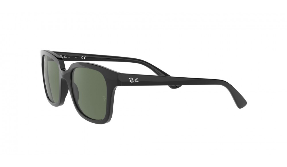  Ray-Ban ® Junior RJ9071S-100/71