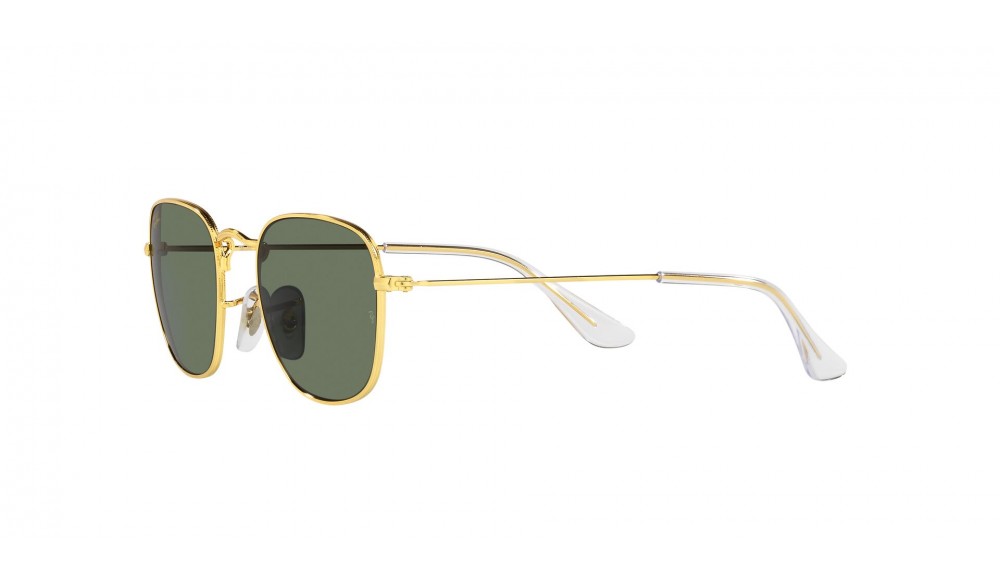  Ray-Ban ® Junior RJ9557S-286/71