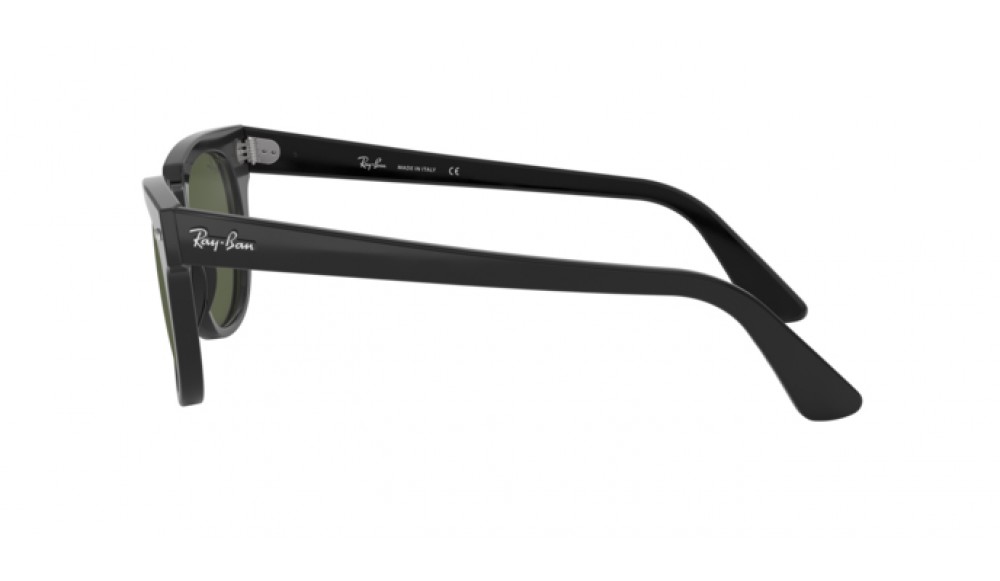  Ray-Ban ® Meteor RB2168-901/31