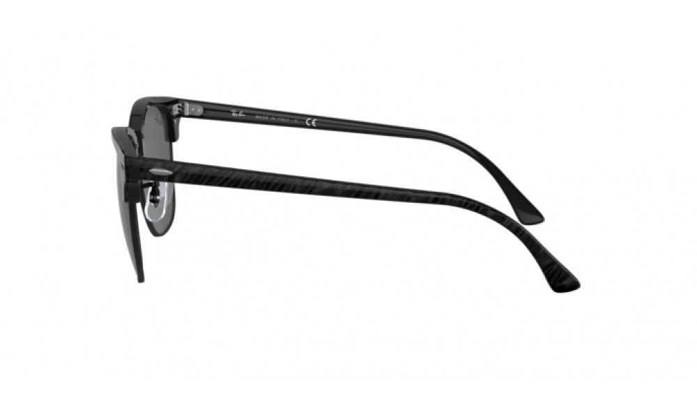  Ray-Ban ® Clubmaster RB3016-1305B1-51