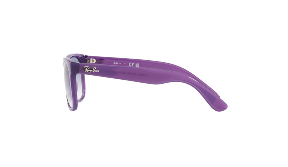  Ray-Ban ® Junior justin RJ9069S-713119