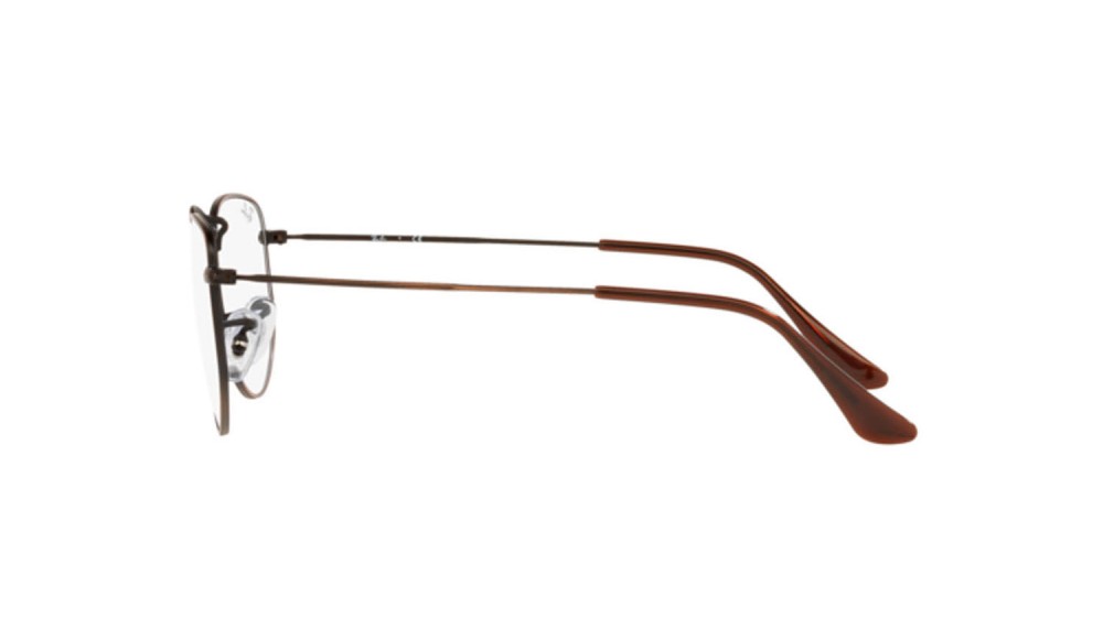 Ray-Ban Elon RX3958V-3120