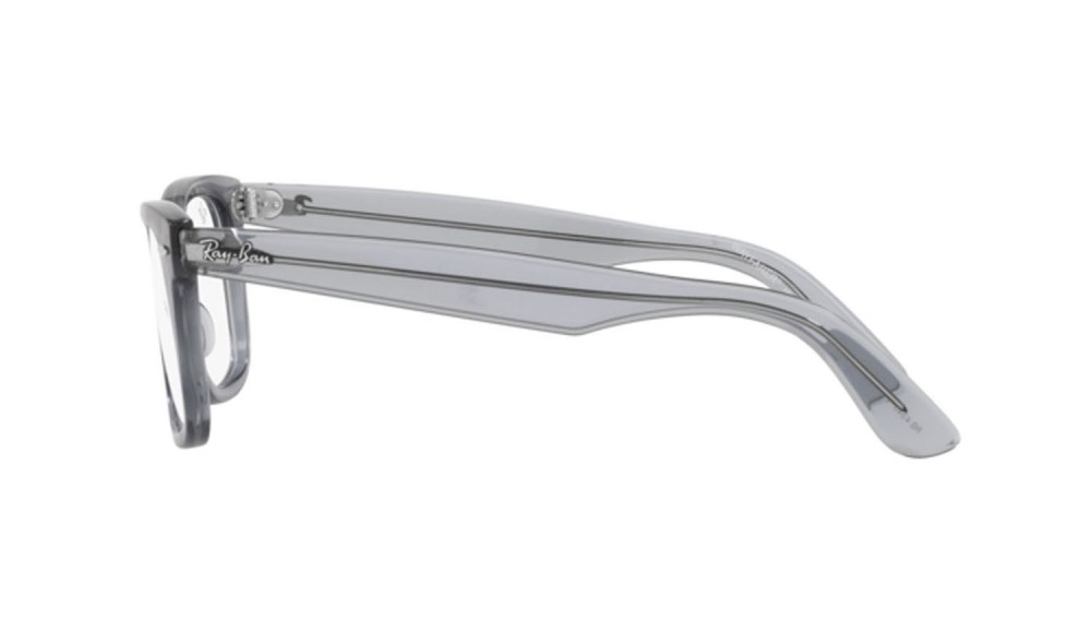  Ray-Ban Wayfarer ease RX4340V-8225