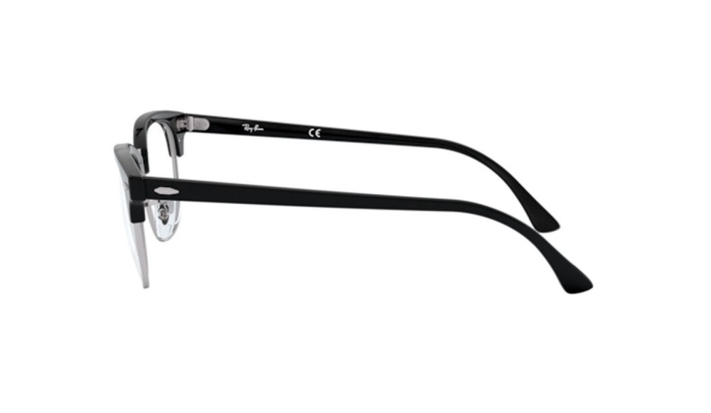  Ray-Ban Clubmaster RX5154-2000-51