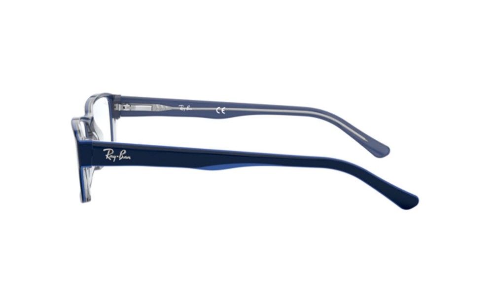  Ray-Ban RX5169-5815-52