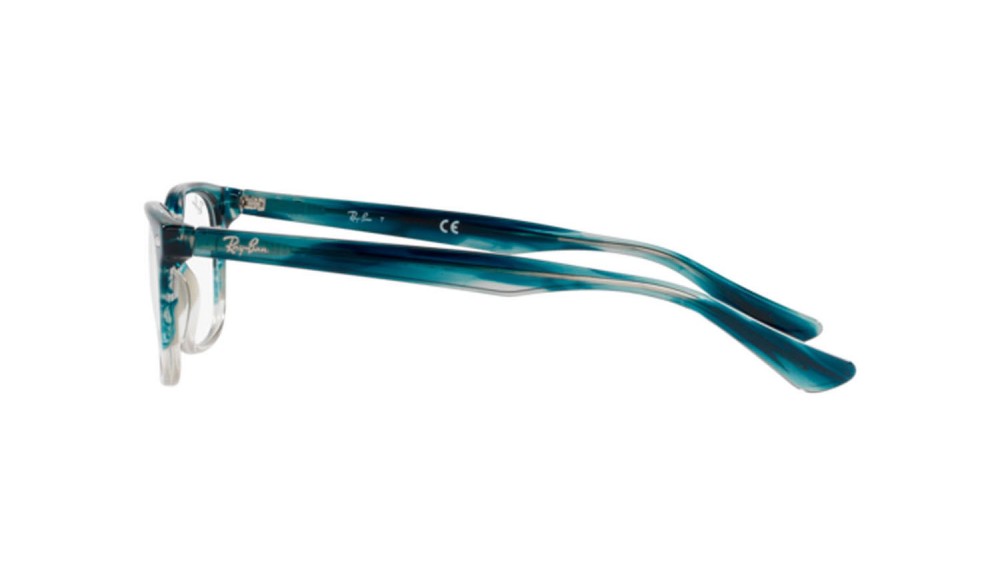  Ray-Ban RX5375-8146-53