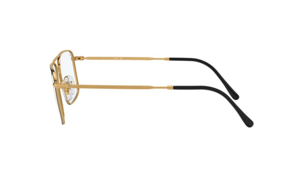  Ray-Ban RX6434-2946-55