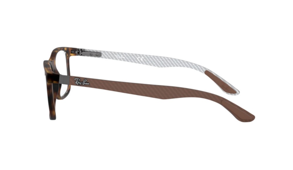  Ray-Ban RX8903-5200-55