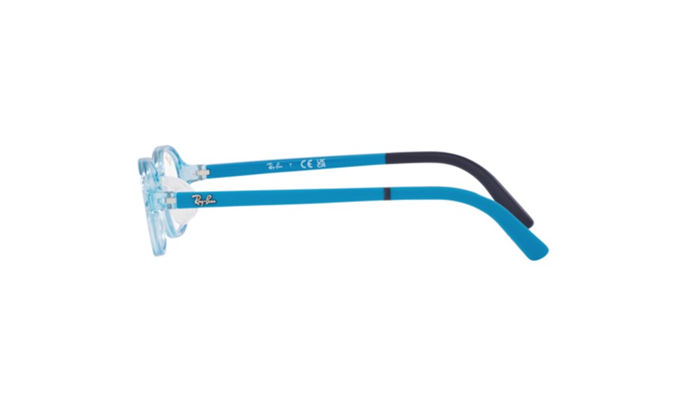  Ray-Ban ® RY1616D-3910-45