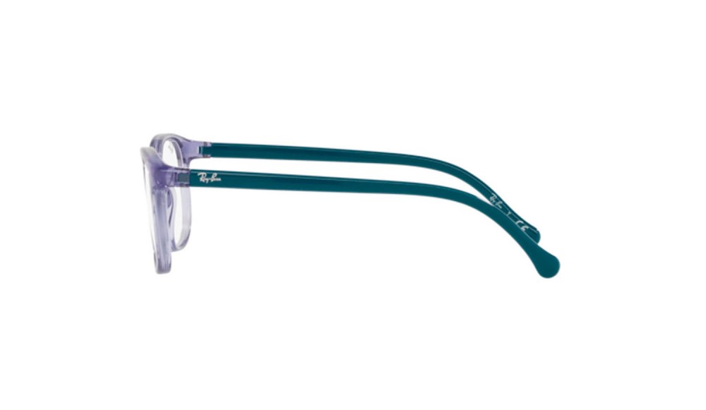  Ray-Ban RY1900-3906