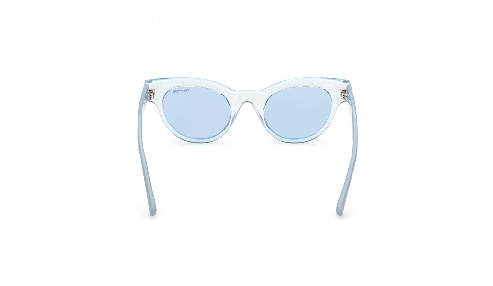 Sunglasses Skechers SE6100-90V