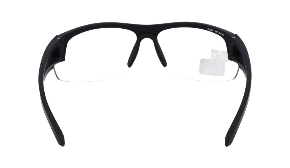 Sunglasses Spy Sprinter-673502243094