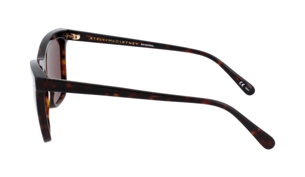 Sunglasses Stella McCartney SC0085S-2