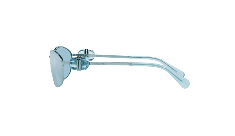 Sunglasses Swarovski SK7010-40081N