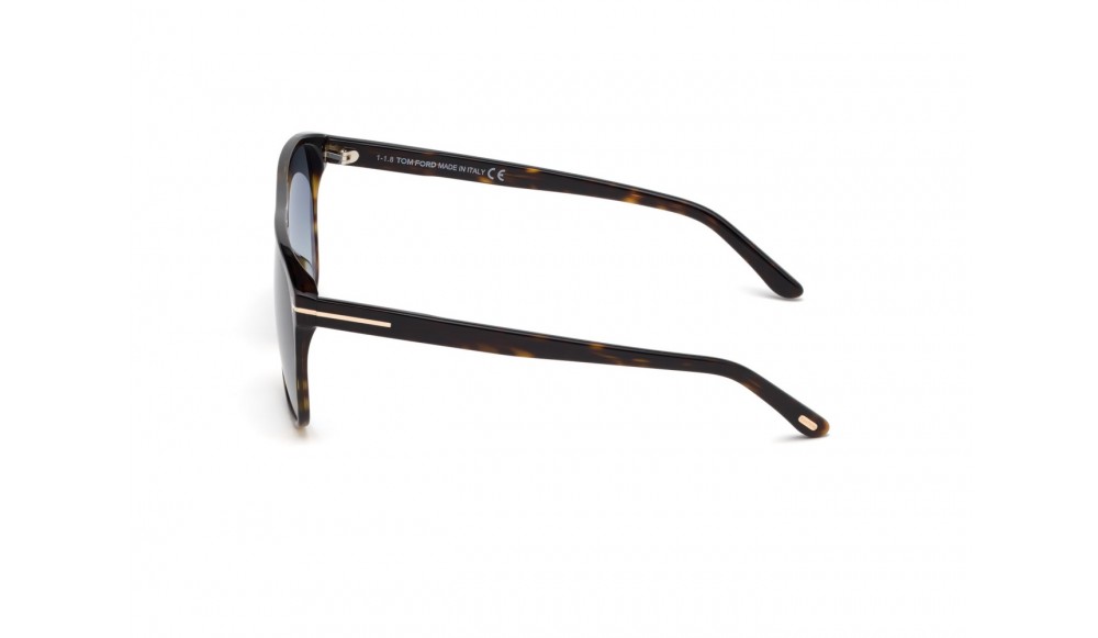 Sunglasses Tom Ford Shelton FT0679-52W