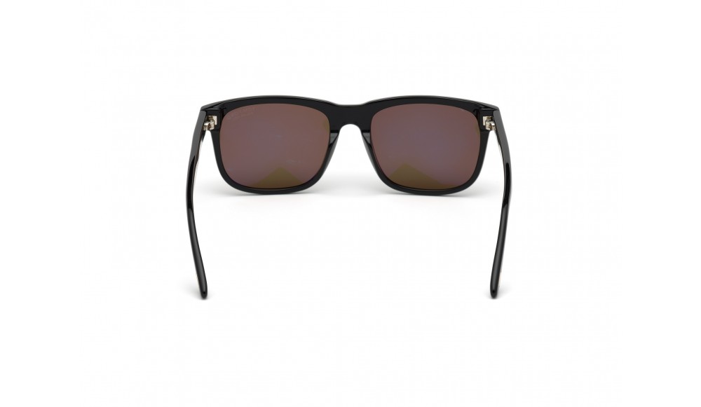Sunglasses Tom Ford Stephenson FT0775-01H