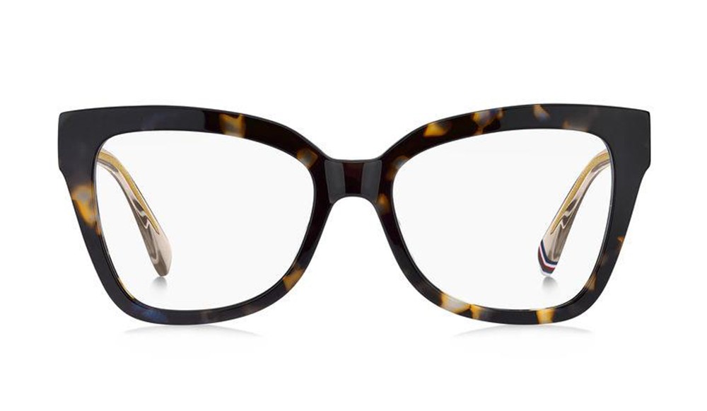  Tommy Hilfiger TH 2053-1ZN
