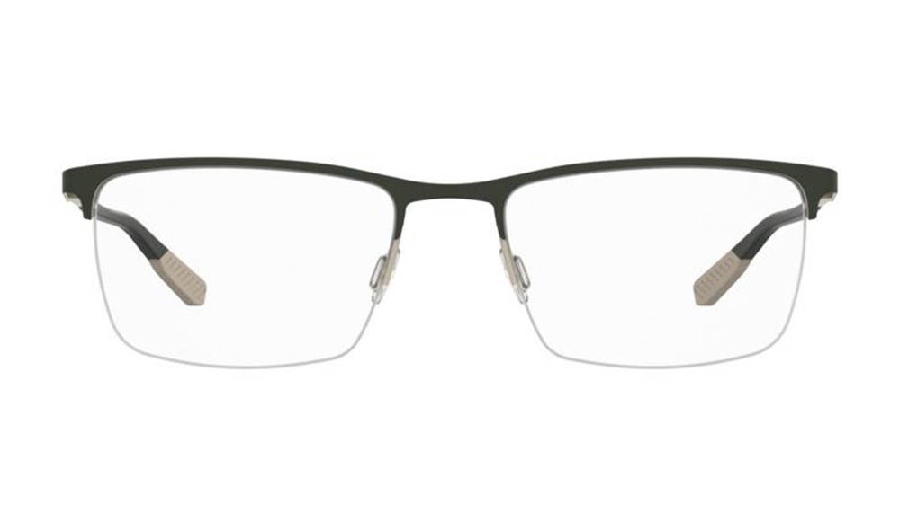  Under Armour UA 5091XL/G-PEF-61