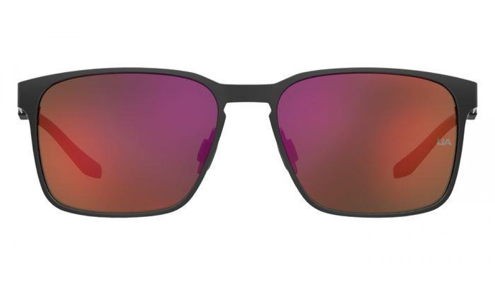 Sunglasses Under Armour UA ASSIST MTL/G-807 (UZ)