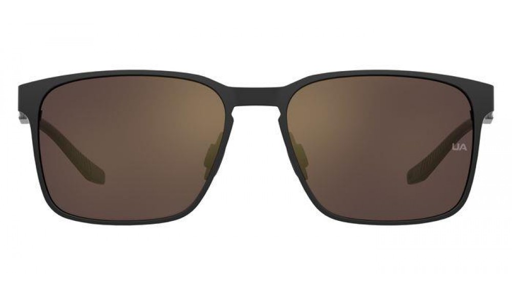 Sunglasses Under Armour UA ASSIST MTL/G-O6W (JO)