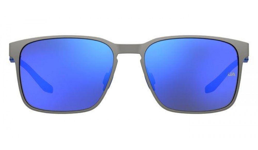 Sunglasses Under Armour UA ASSIST MTL/G-V6D (Z0)