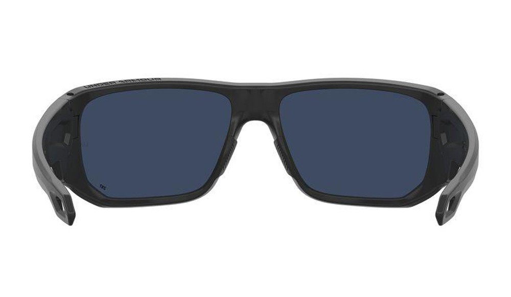 Sunglasses Under Armour UA ATTACK 2-807 (7N)