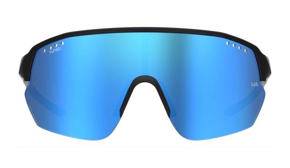 Sunglasses Under Armour UA GAMEDAY II/G-D51 (W1)
