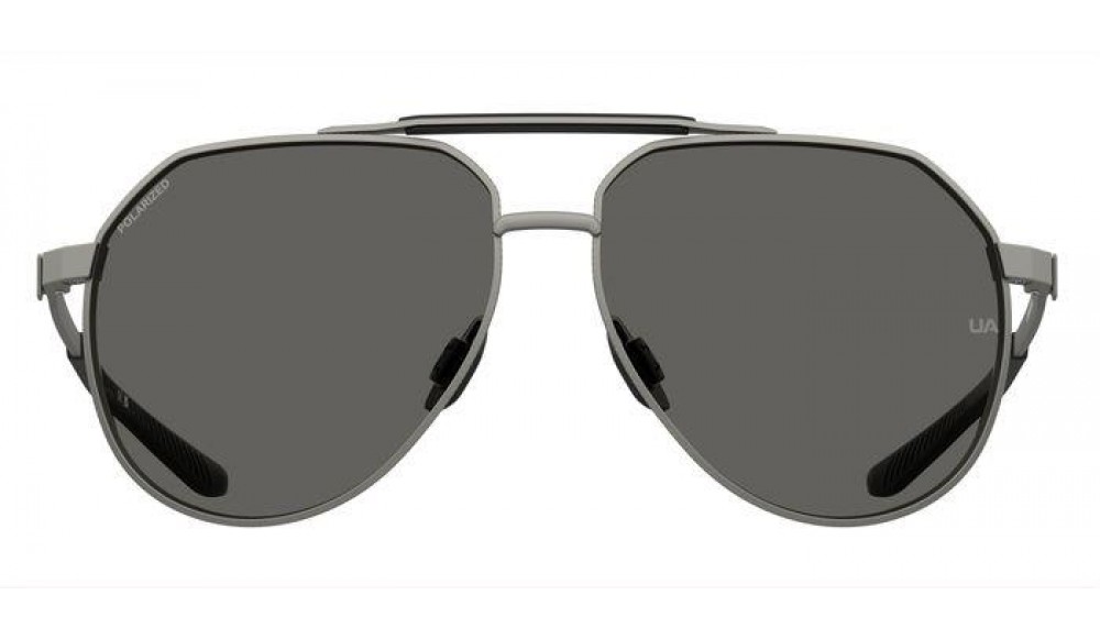 Sunglasses Under Armour UA HONCHO/G-5MO (M9)