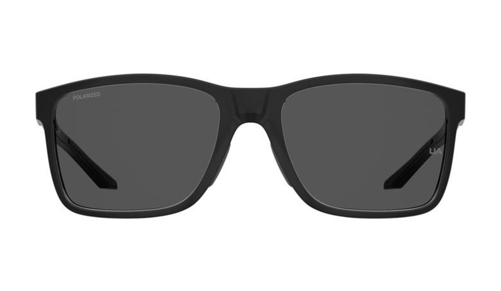 Sunglasses Under Armour UA HUSTLE XL-807 (M9)