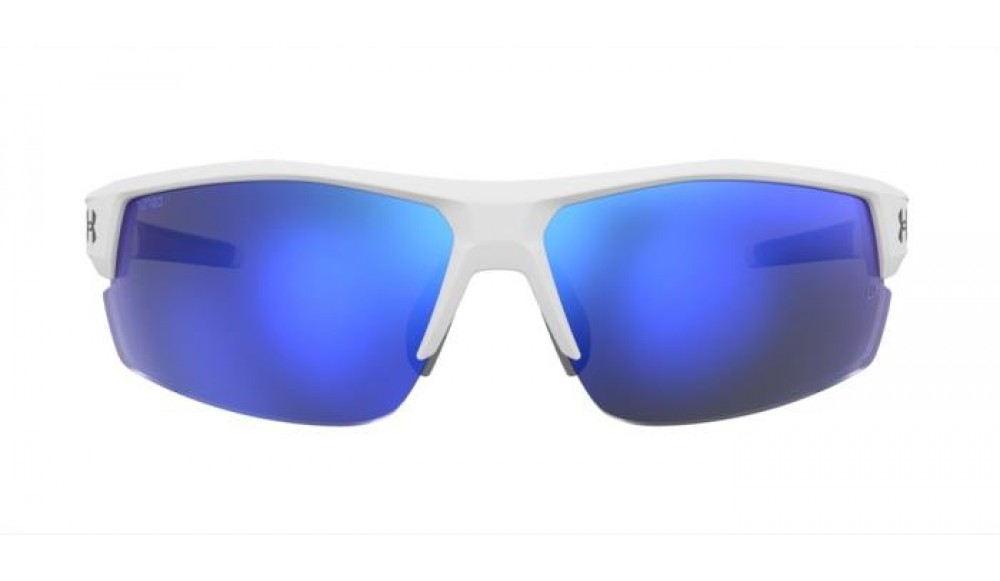 Sunglasses Under Armour UA SKILLZ/G-HYM (W1)