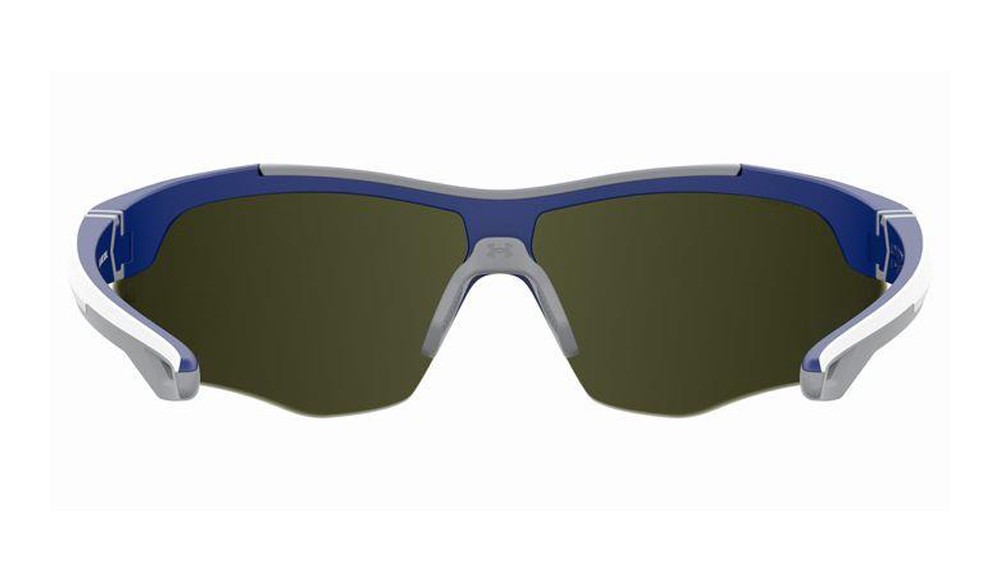 Sunglasses Under Armour UA YARD DUAL-WWK (W1)