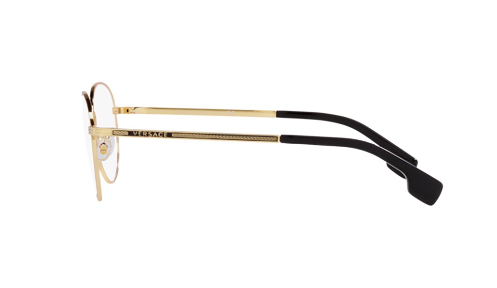  Versace VE1279-1002-51