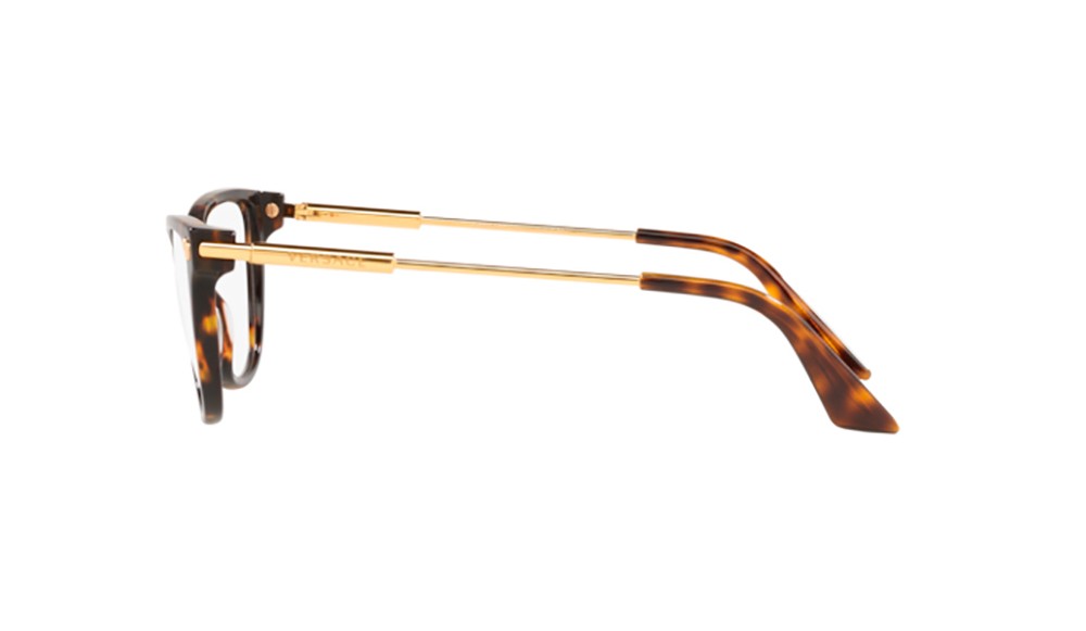  Versace VE3309-108-54