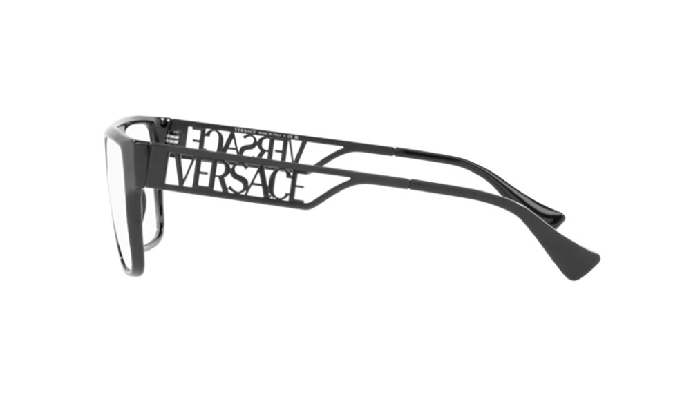  Versace VE3326U-5380-55