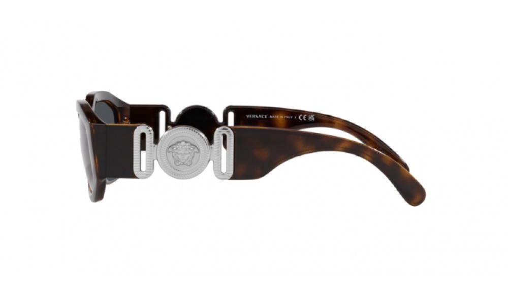 Sunglasses Versace VE4361-542387