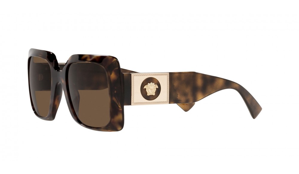 Sunglasses Versace VE4405-108/73
