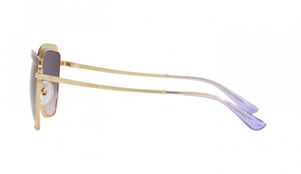 Sunglasses Vogue VO4234S-516636