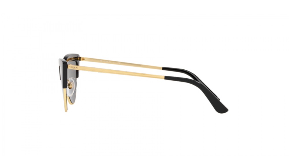 Sunglasses Vogue VO5212S-W44/87