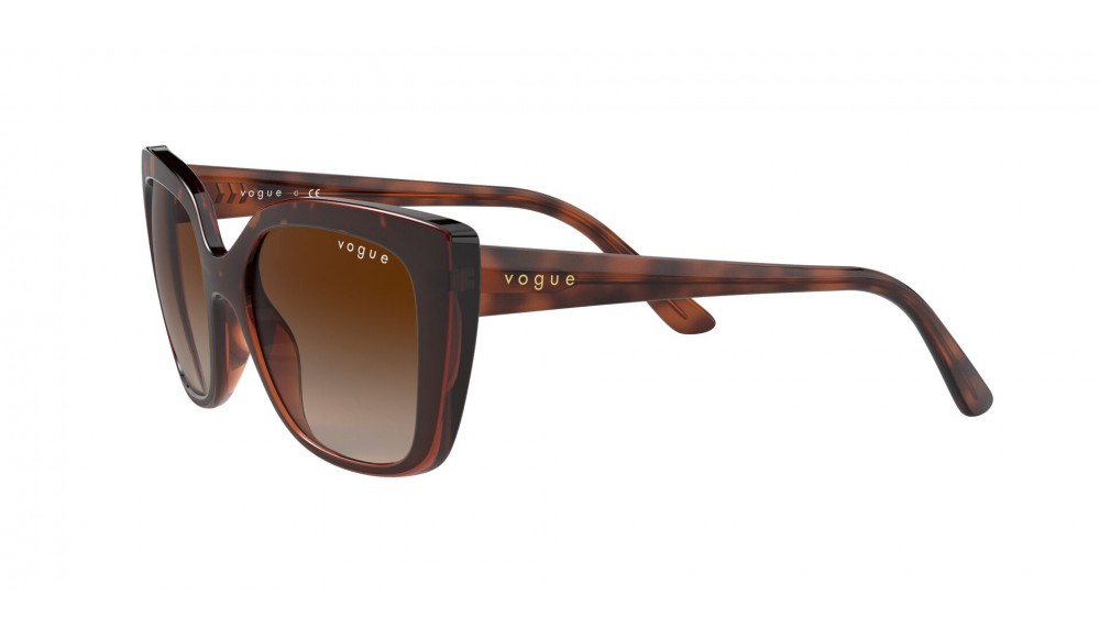 Sunglasses Vogue VO5337S-238613