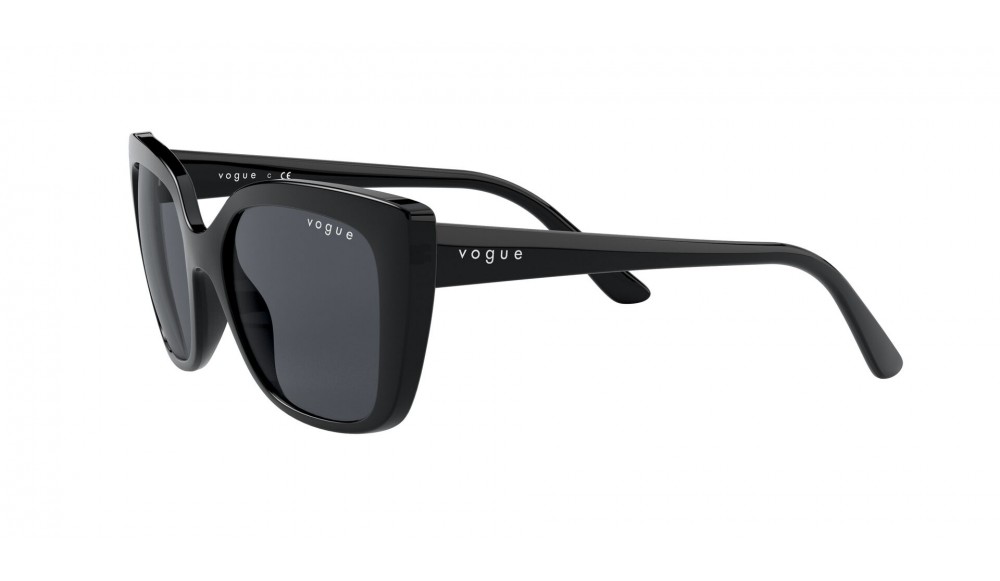 Sunglasses Vogue VO5337S-W44/87